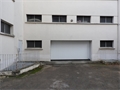 Image du bien APR712721